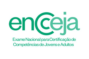 ENCCEJA