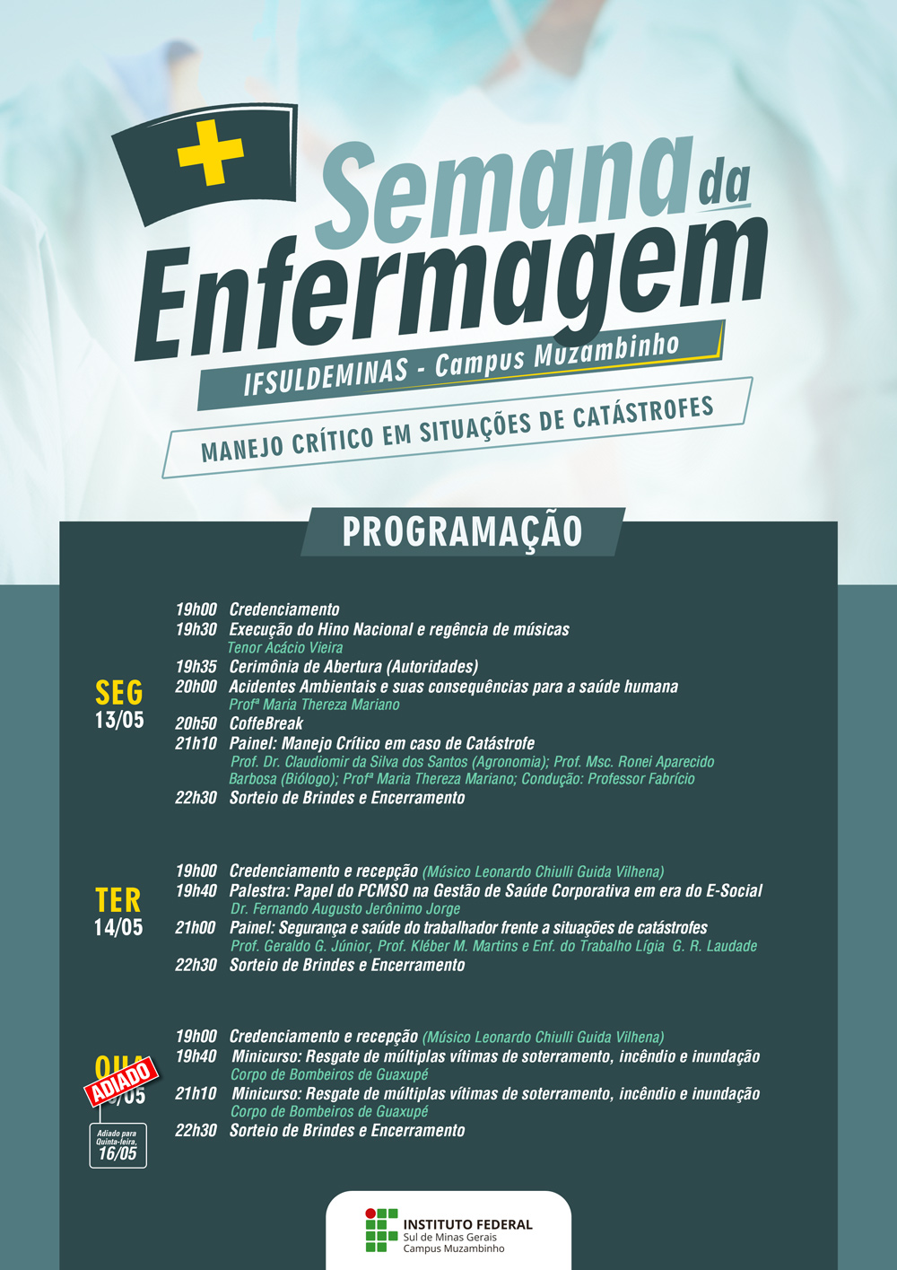 cartaz semana da enfermagem alterado