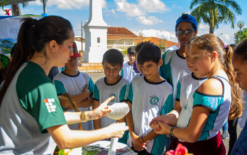 feira