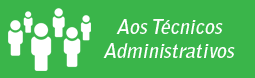 técnicos administrativos