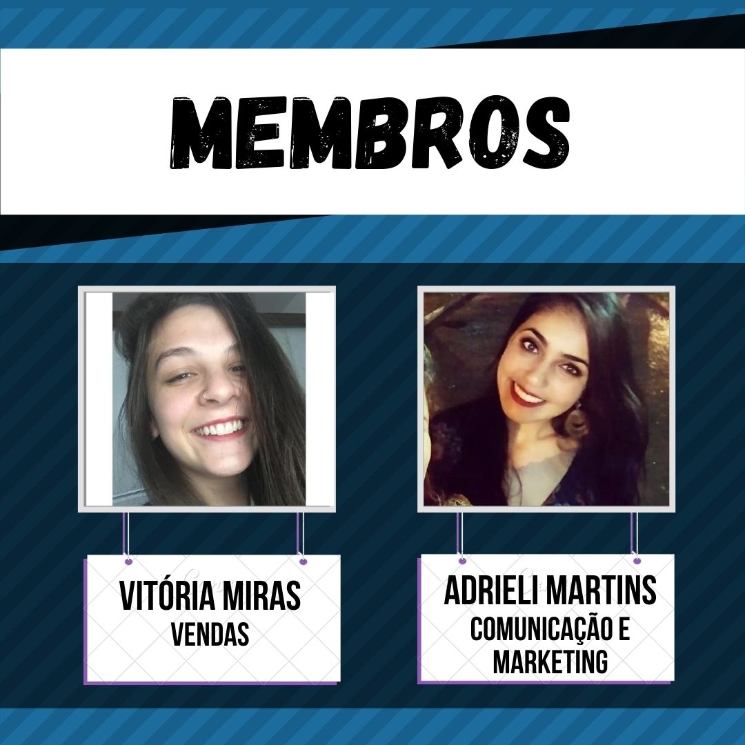 membros 04 certo