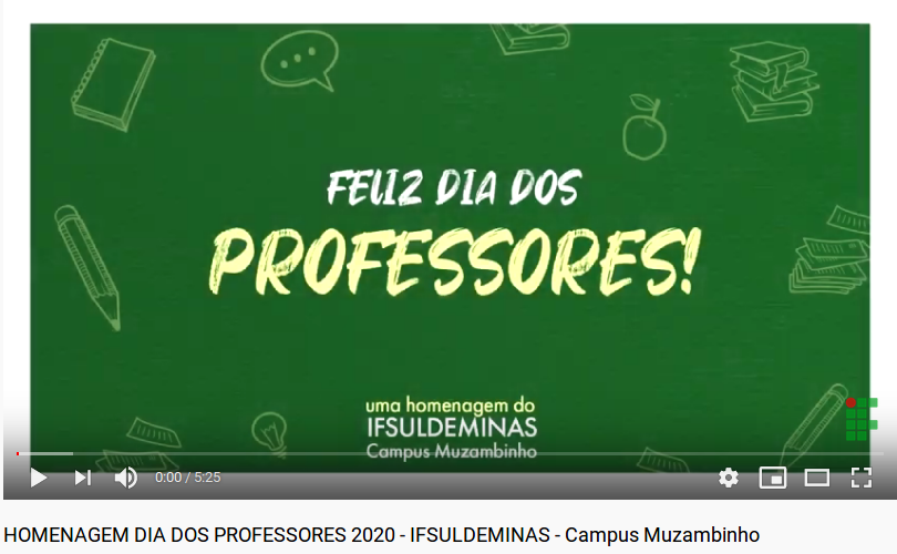 Captura de tela de 2020 10 15 074215