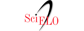 Scielo