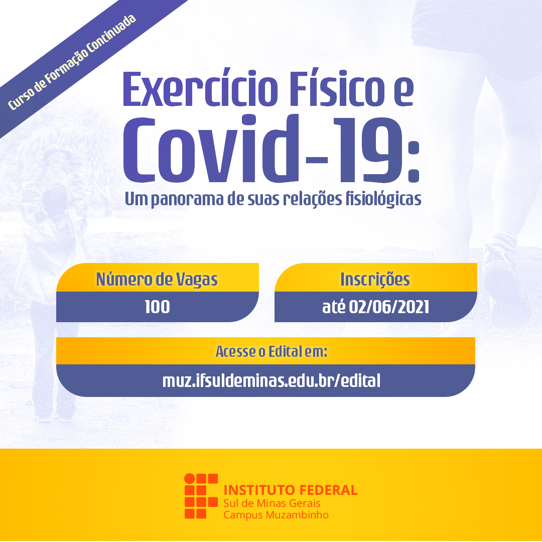 curso fic covid exercicios2