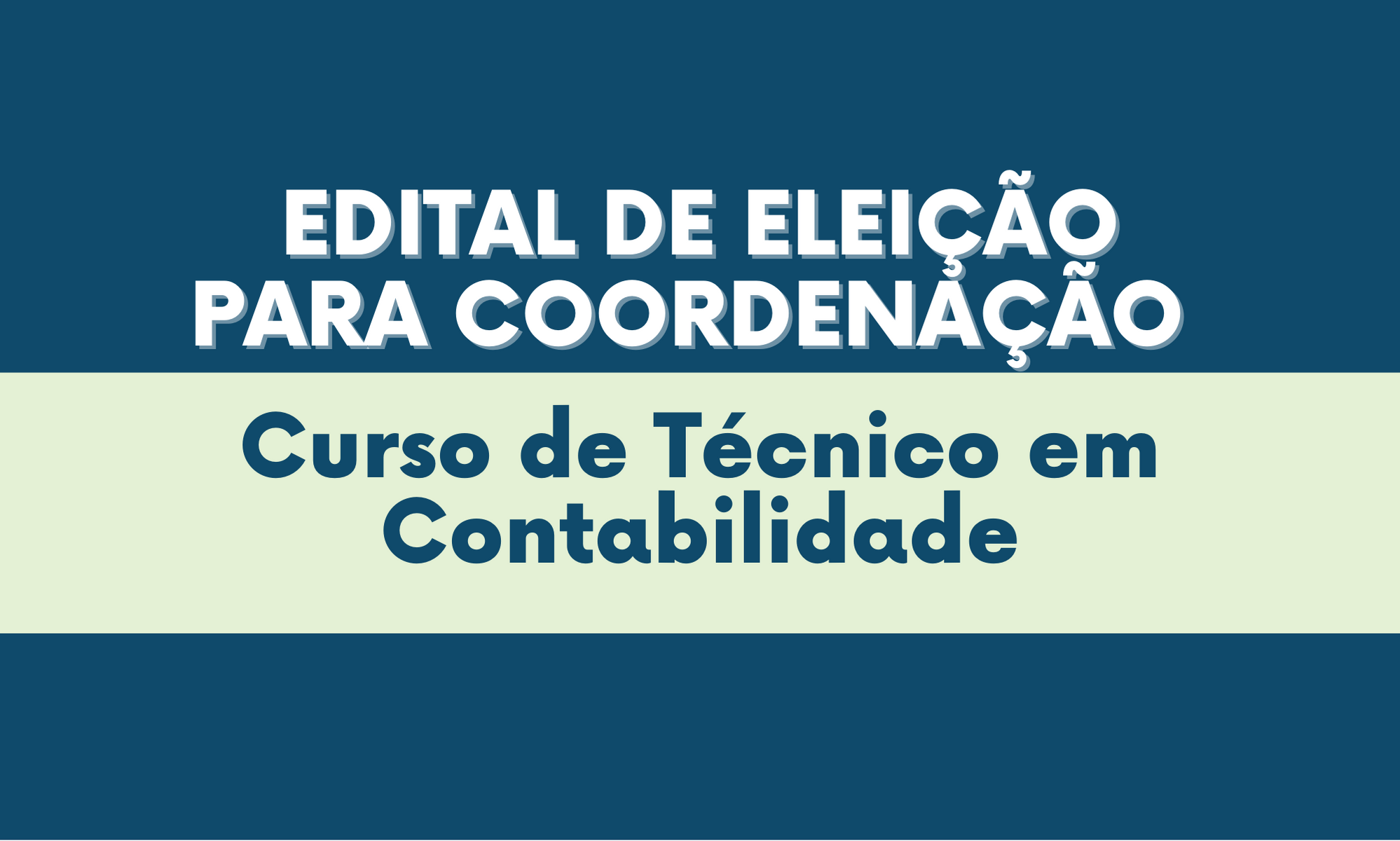 Coordenação