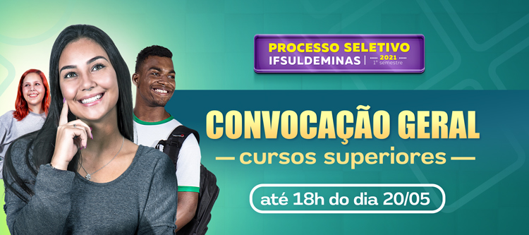 conv geral curs superiores