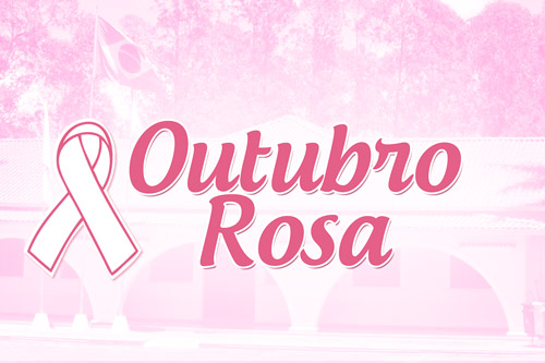 outubro rosa mexer 1