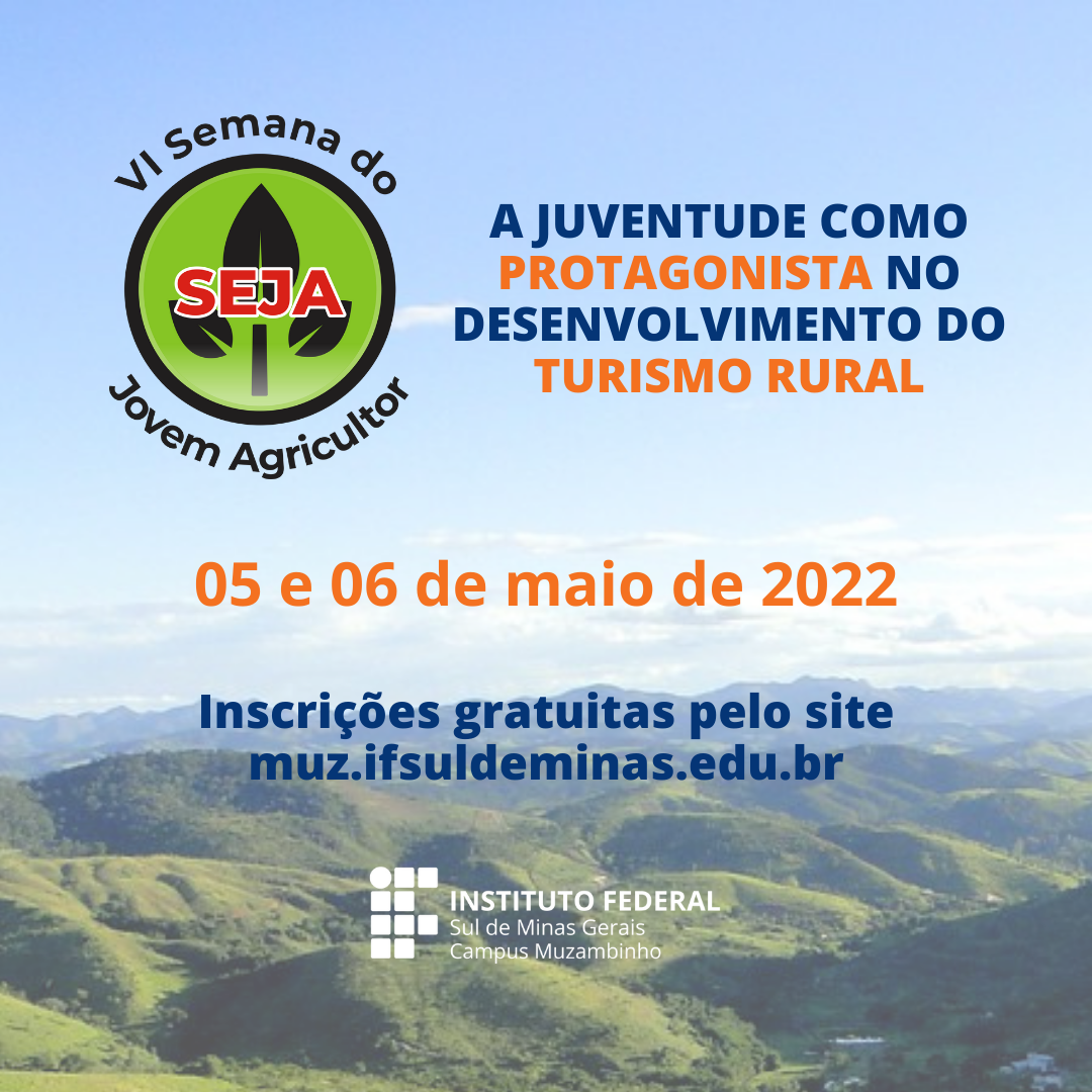 05 e 06 de maio de 2022