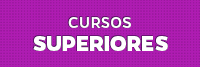 BOTÕES CURSOS SUPERIORES