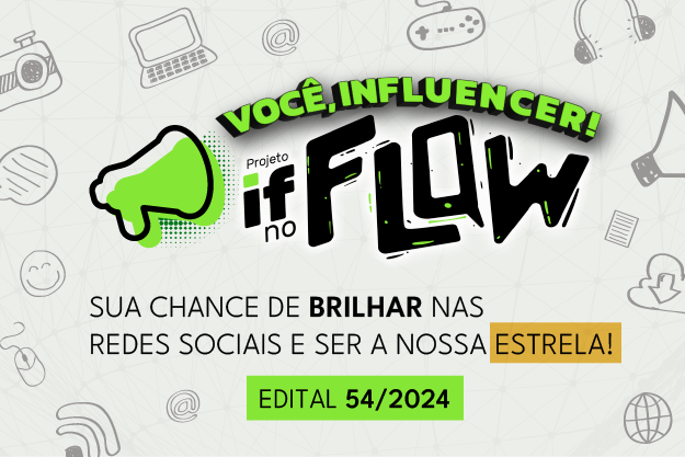 IFNOFLOW 2024 Banner 300x200 Prancheta 1