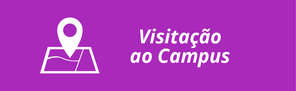 Visitação ao Campus